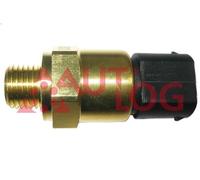 Interruttore di temperatura, ventola del radiatore per 3 Compact (E36) 1.6 1994-
