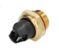 Interruttore di temperatura, ventola del radiatore per 90 (162_) 2 1984-1987