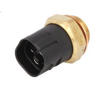 Interruttore di temperatura, ventola del radiatore per A3 (8L1) 1.6 1996-2003