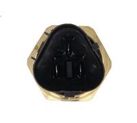 Interruttore di temperatura, ventola del radiatore per A3 (8L1) 1.6 2000-2003