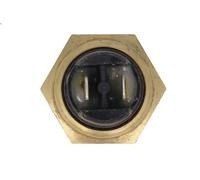 Interruttore di temperatura, ventola del radiatore per BMW 3 (E30) 1.6 1987-1991