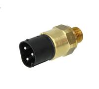 Interruttore di temperatura, ventola del radiatore per BMW 3 (E30) 2 1982-1991