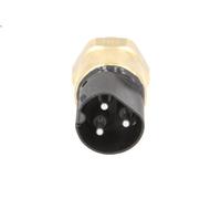 Interruttore di temperatura, ventola del radiatore per BMW 3 (E36) 1.8 1993-1998