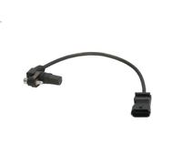 Interruttore di temperatura, ventola del radiatore per DAF CF 6.69 2014-