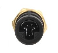 Interruttore di temperatura, ventola del radiatore per ELBA 1.4 1994-1996