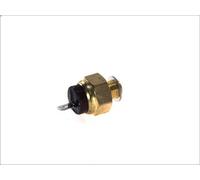 Interruttore di temperatura, ventola del radiatore per GOLF II 1 1983-1985