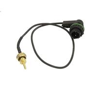 Interruttore di temperatura, ventola del radiatore per KERAX 11.123 1998-2006
