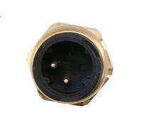 Interruttore di temperatura, ventola del radiatore per MAN M90 4.58 1994-1996