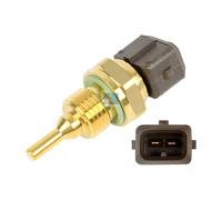 Interruttore di temperatura, ventola del radiatore per MAN SM 6.871 1987-1995