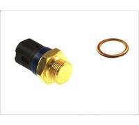 Interruttore di temperatura, ventola del radiatore per MEGANE I (BA0/1_) 2 1996-