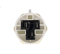 Interruttore di temperatura, ventola del radiatore per OMEGA B (V94) 2 1994-2000