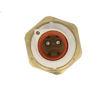 Interruttore di temperatura, ventola del radiatore per SIERRA II 2 1987-1990