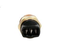 Interruttore di temperatura, ventola del radiatore VEMO per A8 D2 3.7 1998-2002