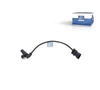 Interruttore di Temperatura Ventola DT SPARE PARTS Iam-Expertise Adatto A per