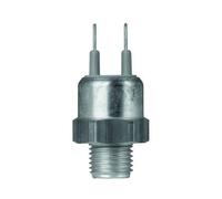 Mahle Original Termocontatto ventola radiatore TSW 23D per BMW 3, 3 Touring, 3 Cabriolet, 5, 6, 7