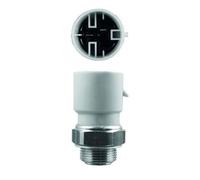 Interruttore di Temperatura Ventola M22x1.5 2-polig 100° C-95°C MAHLE per
