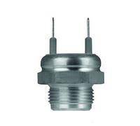Interruttore di Temperatura Ventola M22x1.5 2-polig 70° C-65°C 70Nm MAHLE per