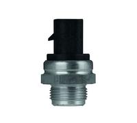 Interruttore di Temperatura Ventola M22x1.5 2-polig 95°C-90° C 50 NM MAHLE
