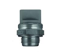Interruttore di Temperatura Ventola M22x1.5 2-polig 95°C-90° C 70 NM MAHLE