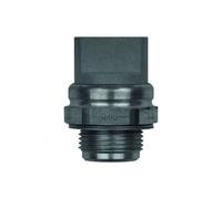 Interruttore di Temperatura Ventola M22x1.5 3-polig 93°C-88° C 50 NM MAHLE