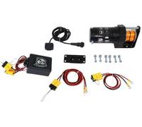 Interruttore Di Trasferimento