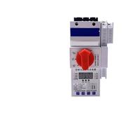 Interruttore di trasferimento automatico a doppia alimentazione WATSG/4P/63A Interruttore di trasferimento di isolamento di classe PC(10A)