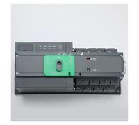 Interruttore di trasferimento automatico a doppia alimentazione WATSG/4P/63A Interruttore di trasferimento di isolamento di classe PC(50A)