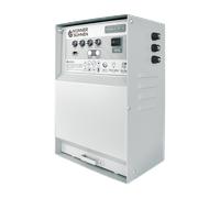 Interruttore di Trasferimento Automatico KS ATS 4/32-12