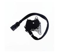 Interruttore di Trasmissione 01V919821B Interruttore di Folle/Sensore di Gamma Cambio a 5 velocità 9 Pin per Passat per Skoda per Phaeton 01V 919 821A 01V 919 821 B Sensore Interruttore di Folle
