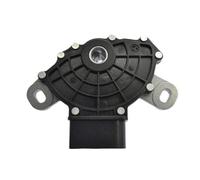 Interruttore di Trasmissione 09G919823 Sensore di commutazione della Gamma di Trasmissione per Passat per Golf per Jetta OE: 09G919823 Sensore di commutazione in Folle