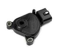 Interruttore di Trasmissione Automatica per Ford Escape per Mazda 626 MX 6 LA4A El YL8Z7F293AA YL8Z 7F293 AA Interruttore di Posizione di Sicurezza in Folle della Trasmissione