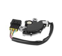 Interruttore di Trasmissione Automatica per V73 V75 V77 L200 Mr263257 Interruttore di Trasmissione per Auto per Mitsubishi per Pajero