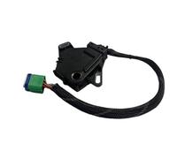 Interruttore di Trasmissione Interruttore Cambio Automatico Sensore di Pressione DPO 252927 per Peugeot 207/206/307 per Citroen C4 / C5 AL4 Sensore di Cambio Interruttore di Folle Sensore