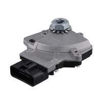 Interruttore di Trasmissione Interruttore di Folle del Cambio Automatico per Toyota per Mazda per Suzuki 84540 30300 8454030300 88923593 91172413 0K01519444 Sensore Interruttore di Folle