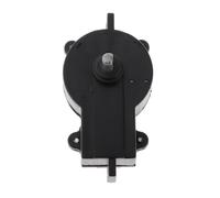 Interruttore Di Velocità Del Motore Elettrico Per Kayak Controller Per Motore