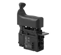Interruttore Di Velocità For Martello Elettrico, Compatibile Con SUNFLO 5X, Interruttore Di Controllo For HR2450 HR2453 DP4010 DP4011, Accessori For Utensili Elettrici
