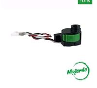 30799 VORWERK INTERRUTTORE REGOLATORE DI VELOCITÀ ORIGINALE PER FOLLETTO VK150