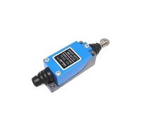 Interruttore di viaggio ME-8112 Finecorsa 5A/250V Controls Switches