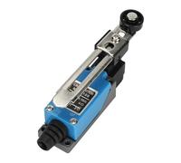 Interruttore di viaggio ME8108 Sensore Tz8104 Piccolo micro-elevatore Interruttore limitatore di contatto meccanico(ME-8122)