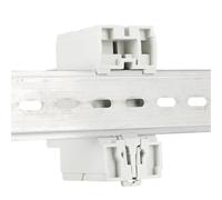 Interruttore Differenziale 2/4P 10/30/100/300mA Tipo AC A RCCB RCD ELCB Interruttore Differenziale Elettromagnetico Interruttore Di Sicurezza(2P_30MA_20A)