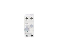Interruttore differenziale 2P 13A B 0,03A tipo AC HNB 195120