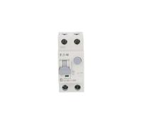 Interruttore differenziale 2P 6A B 0,03A tipo AC HNB 195118