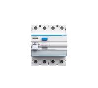 Interruttore differenziale 4P 25A 0,03A tipo A CDA425J RCCB