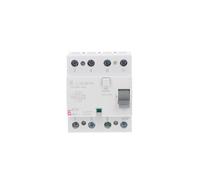 ETI POLAM EFI-P4-AC-40/0.03 Interruttore differenziale