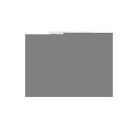 Interruttore differenziale 4P 40A 0,03A tipo AC iID A9Z11440