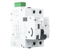 Interruttore Differenziale a Riarmo Automatico 40A 30mA Salvavita DEWD9L-R RCCB