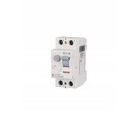 HNC-25/2/003 25A/30MA/AC INTERRUTTORE DIFFERENZIALE 25A 194690