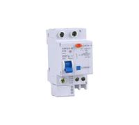 Interruttore differenziale; DZ47LE-32 1P+N D25 30mA