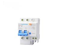 Interruttore differenziale; DZ47LE-32 2P C10 300mA