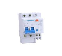 Interruttore differenziale; DZ47LE-32 2P C20 30mA